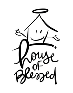 House of Blessed Apparel